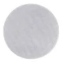 Потолочная акустика Radiotehnika RT HO65 White